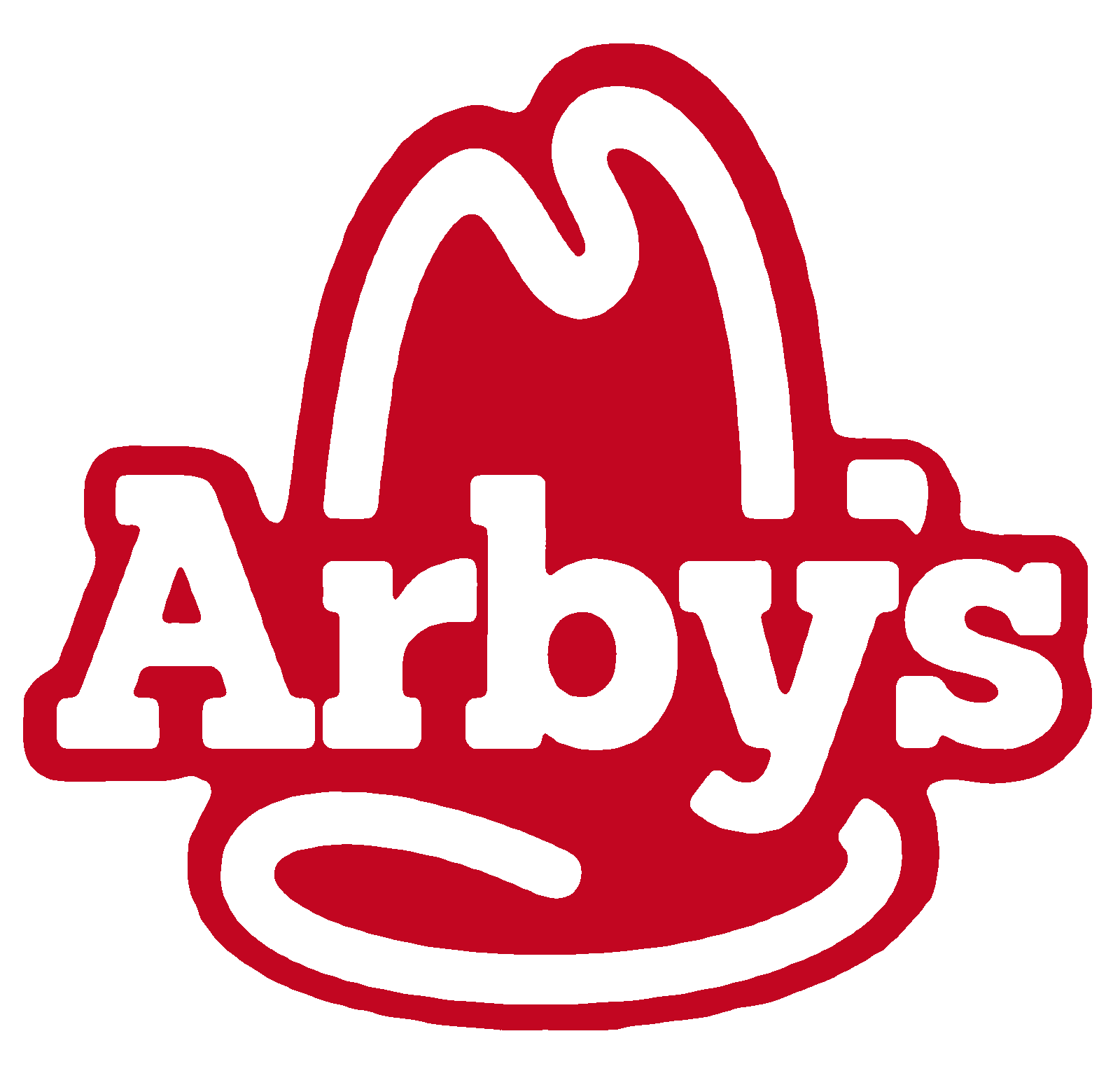 Arby's one step closer to Woodland Park location Colorado Springs